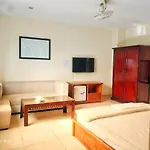 The Six Hotel-Hoang Long Son 3